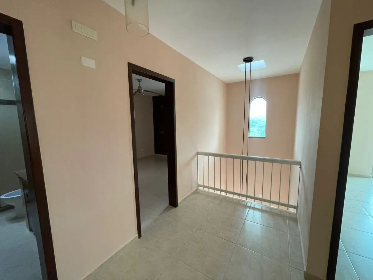 Casa en Venta en Cancun — foto 5