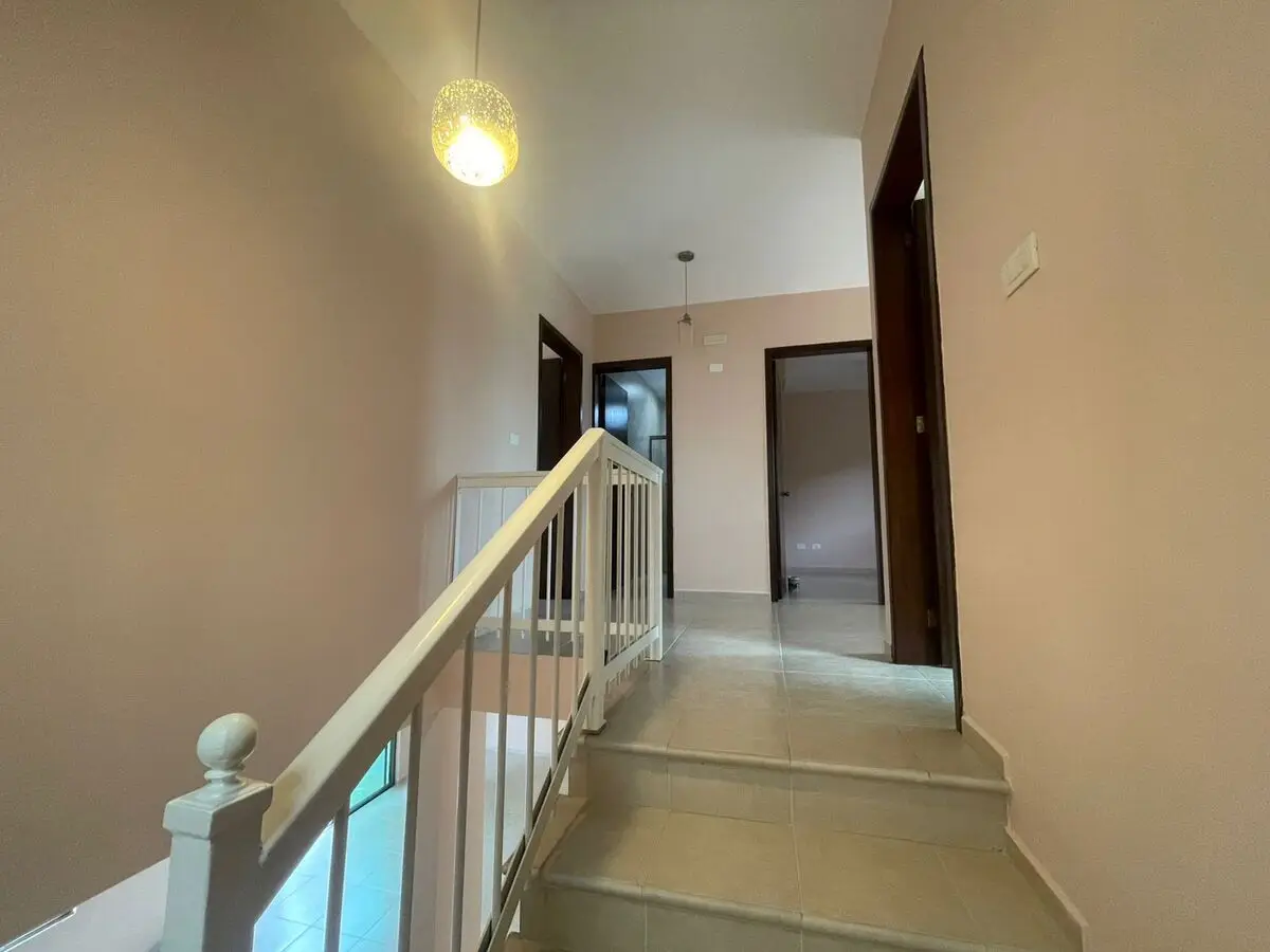 Casa en Venta en Cancun — foto 6