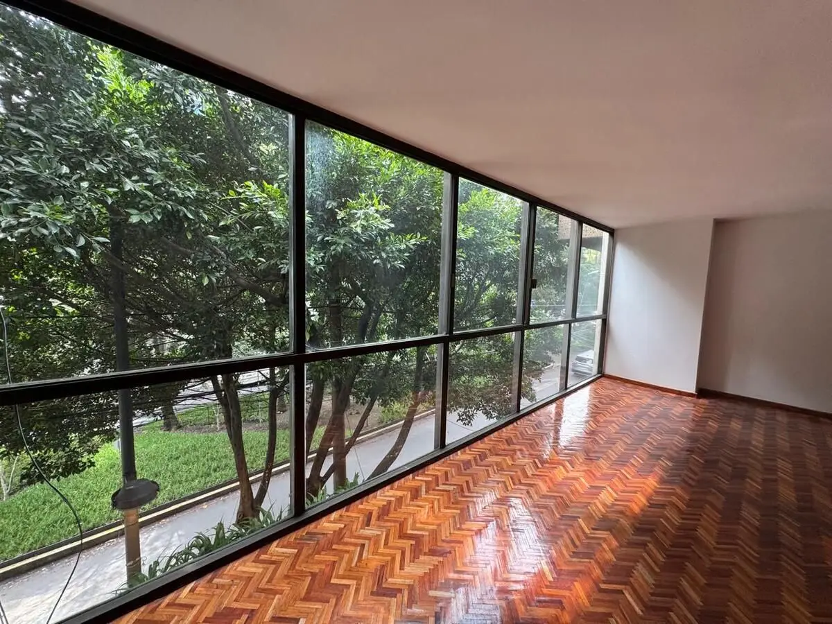Departamento en Venta en Polanco — foto 3