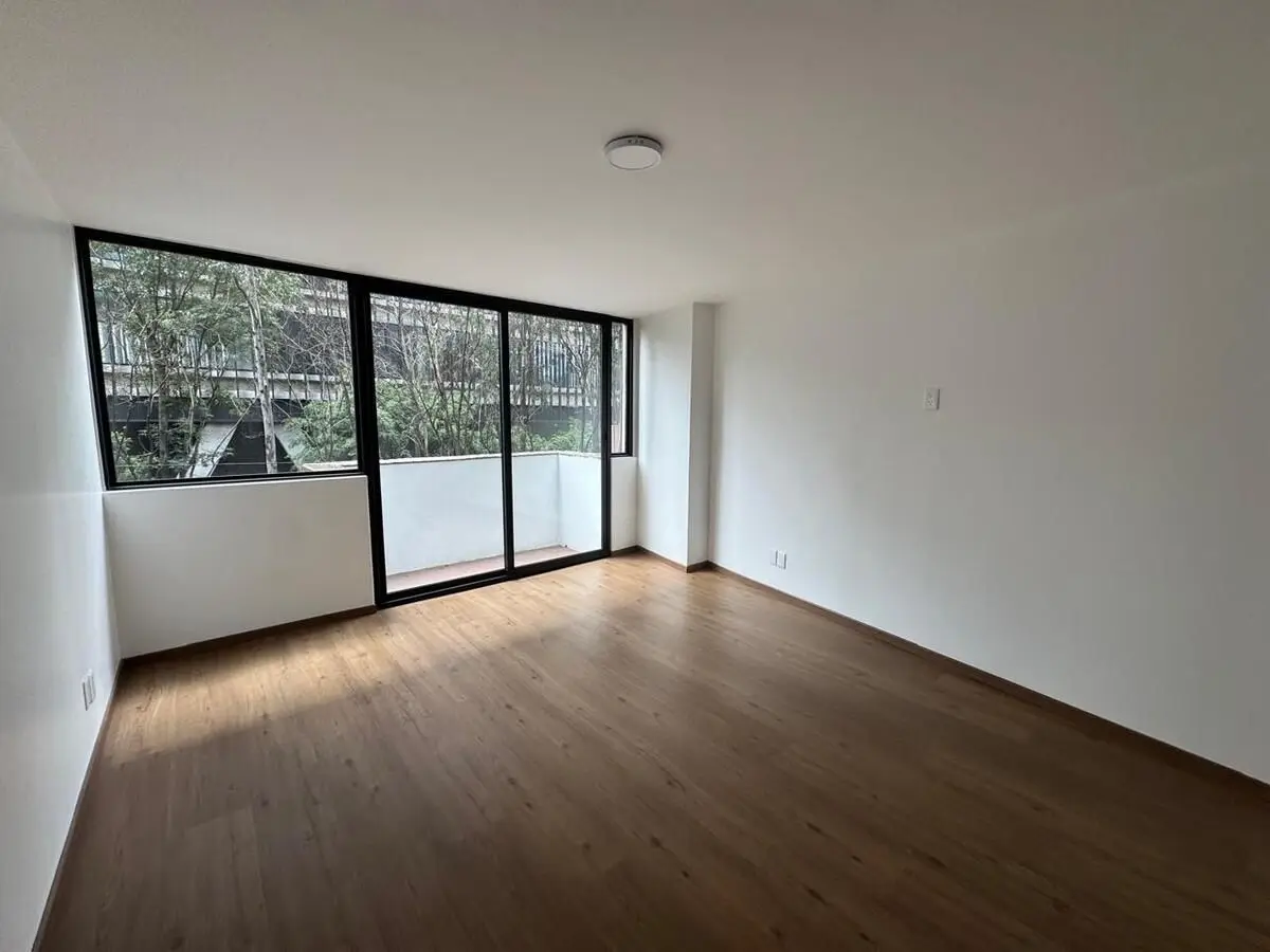 Departamento en Venta en Polanco — foto 4