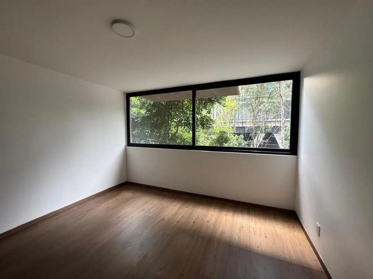 Departamento en Venta en Polanco — foto 5