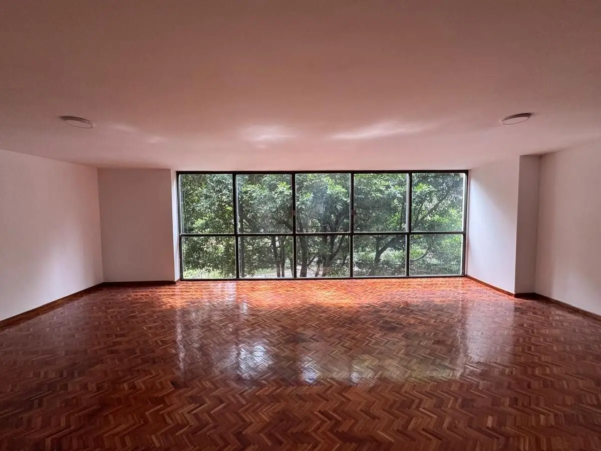 Departamento en Venta en Polanco — foto 6