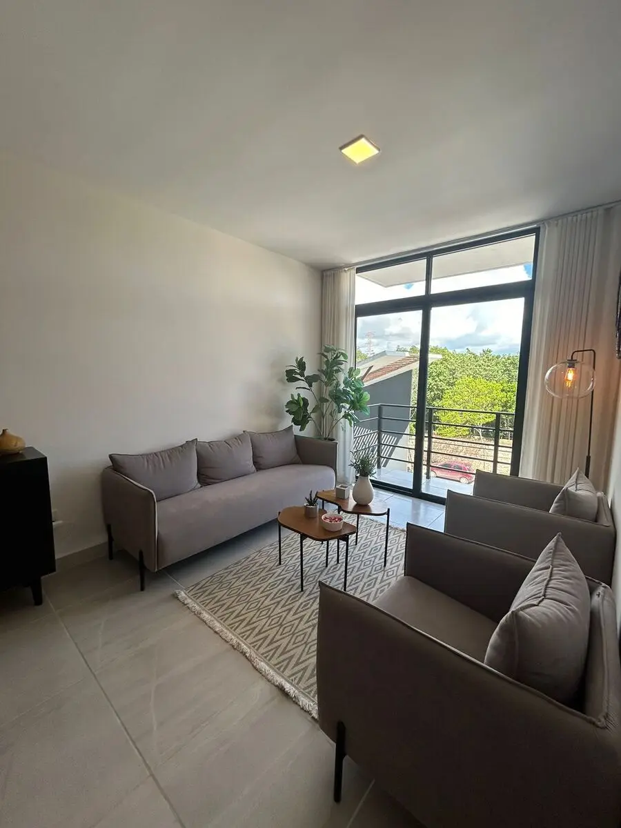 Departamento en Venta en Cancun — foto 4