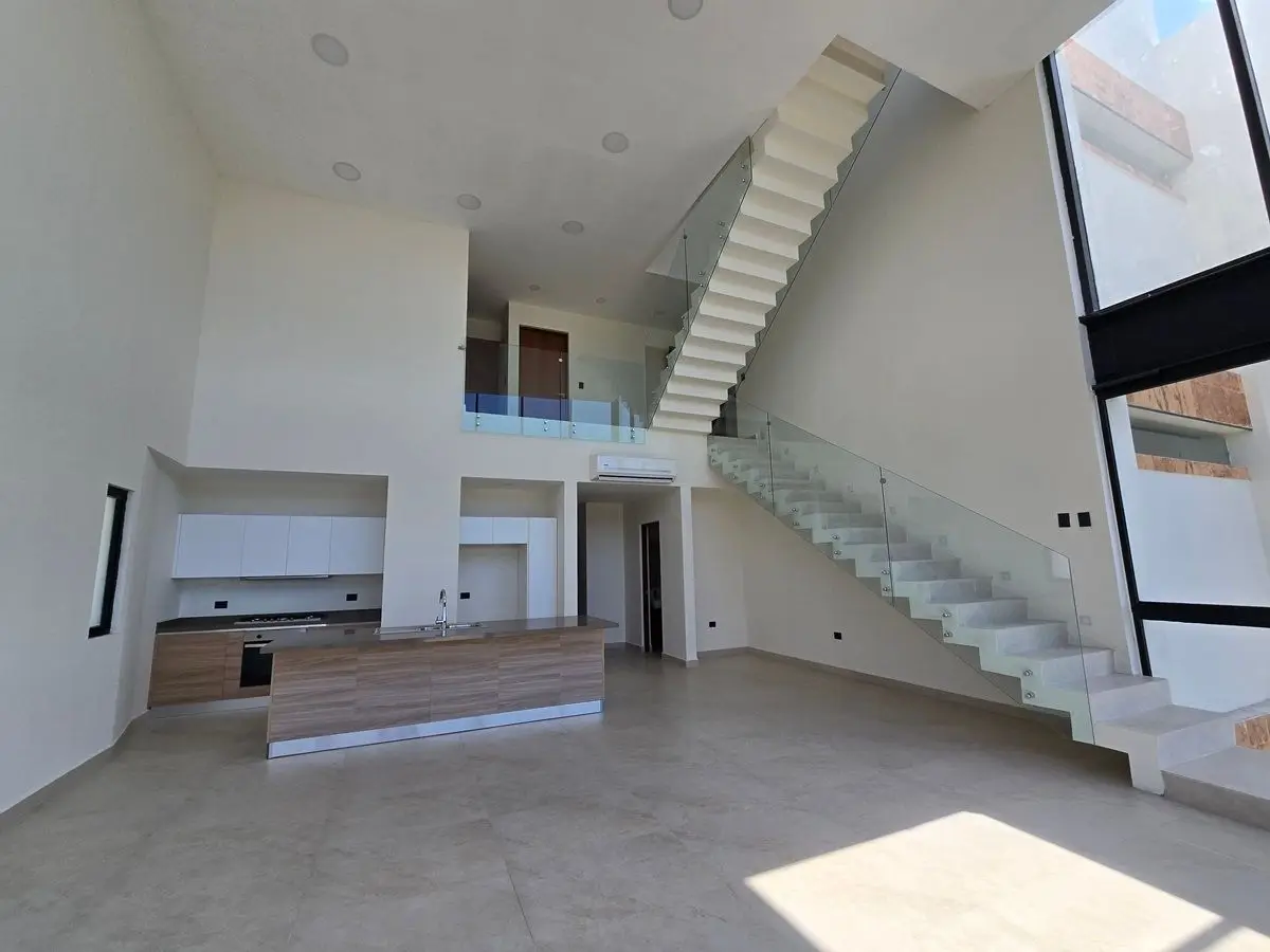 Penthouse en Venta en Cancun