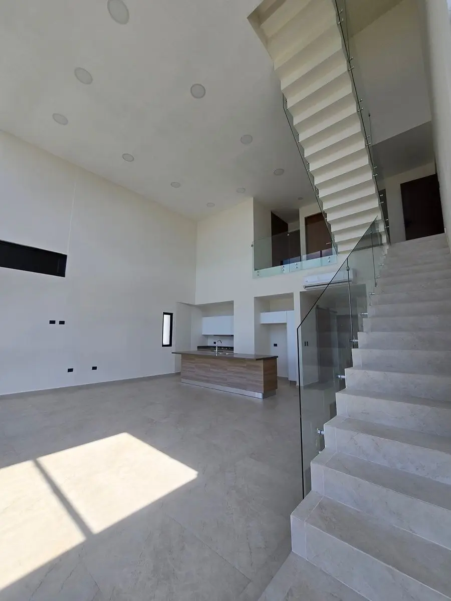 Penthouse en Venta en Cancun — foto 2