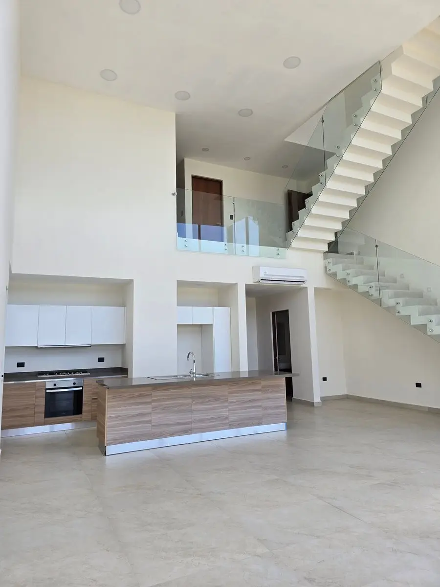Penthouse en Venta en Cancun — foto 3
