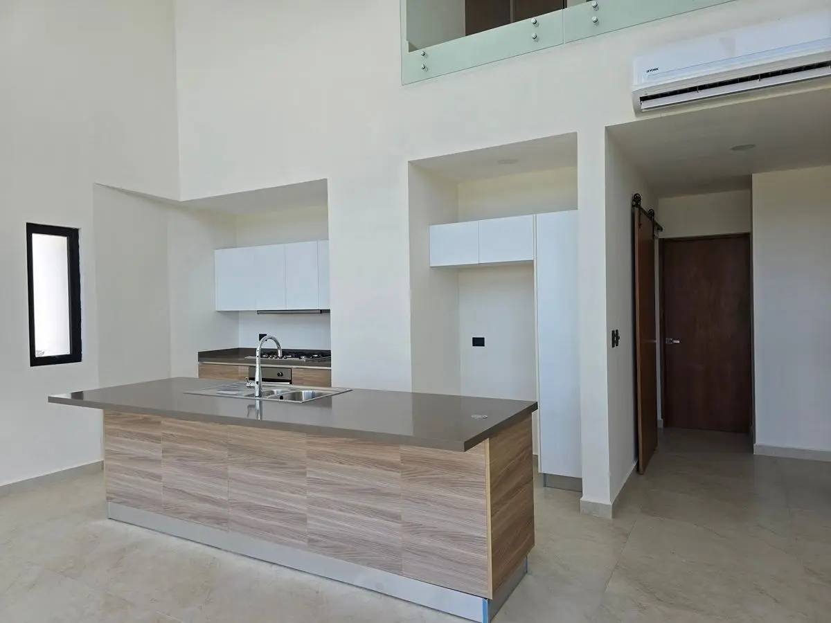 Penthouse en Venta en Cancun — foto 4