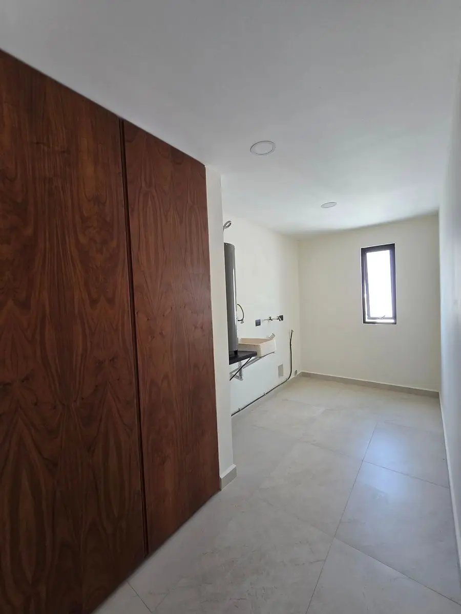 Penthouse en Venta en Cancun — foto 5