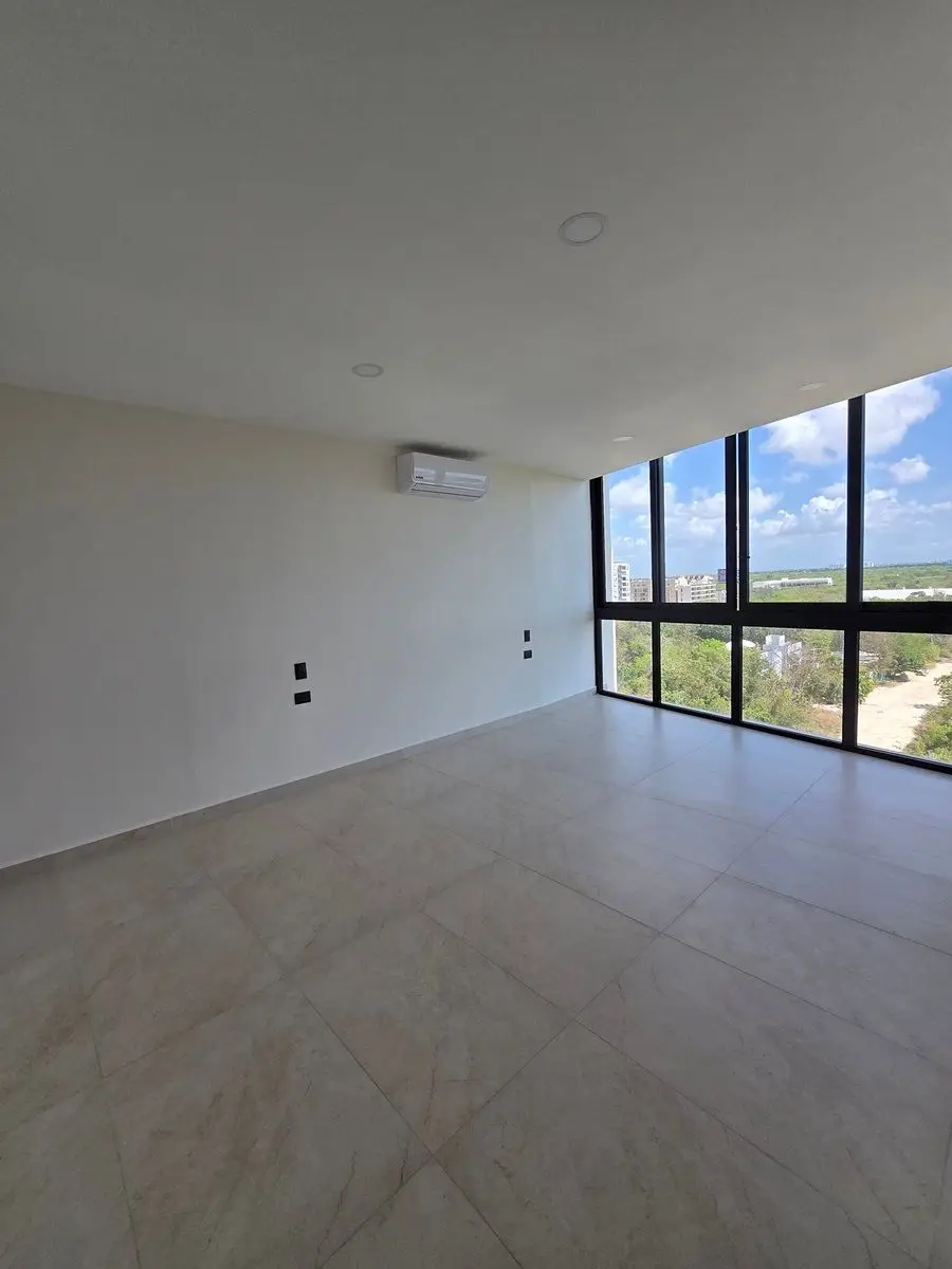 Penthouse en Venta en Cancun — foto 6