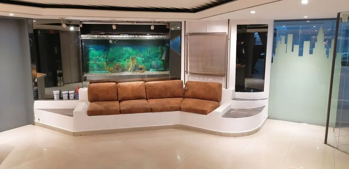 Edificio en Venta en Lomas de Sotelo — foto 2