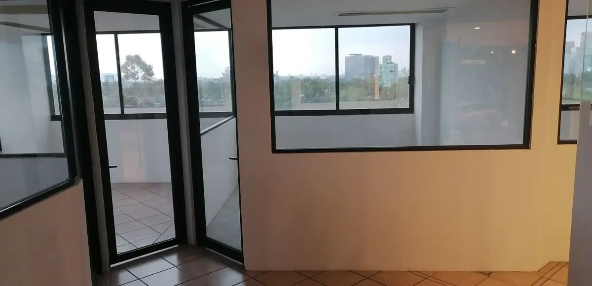 Edificio en Venta en Lomas de Sotelo — foto 3