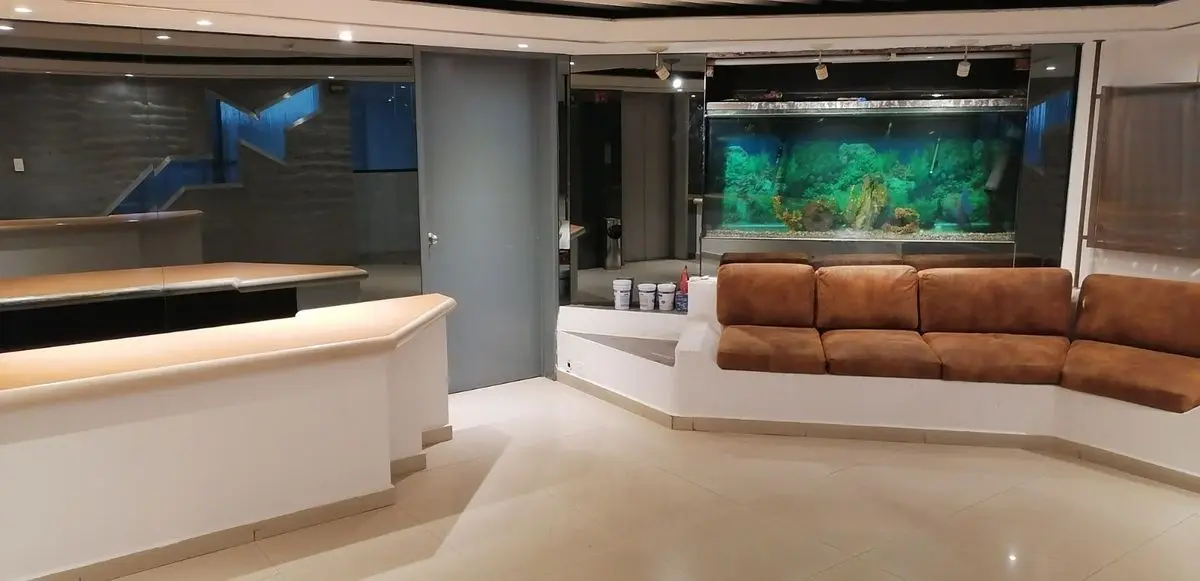 Edificio en Venta en Lomas de Sotelo — foto 4