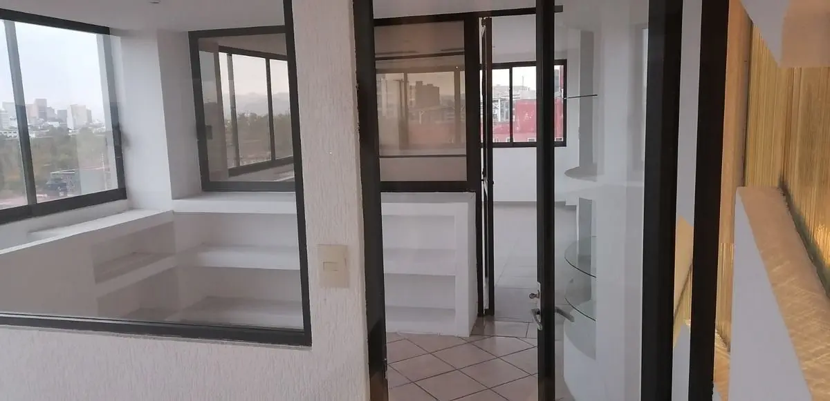 Edificio en Venta en Lomas de Sotelo — foto 5
