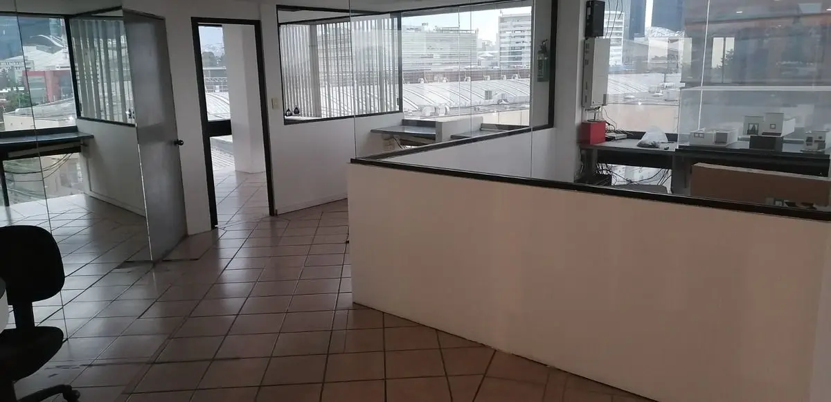 Edificio en Venta en Lomas de Sotelo — foto 6