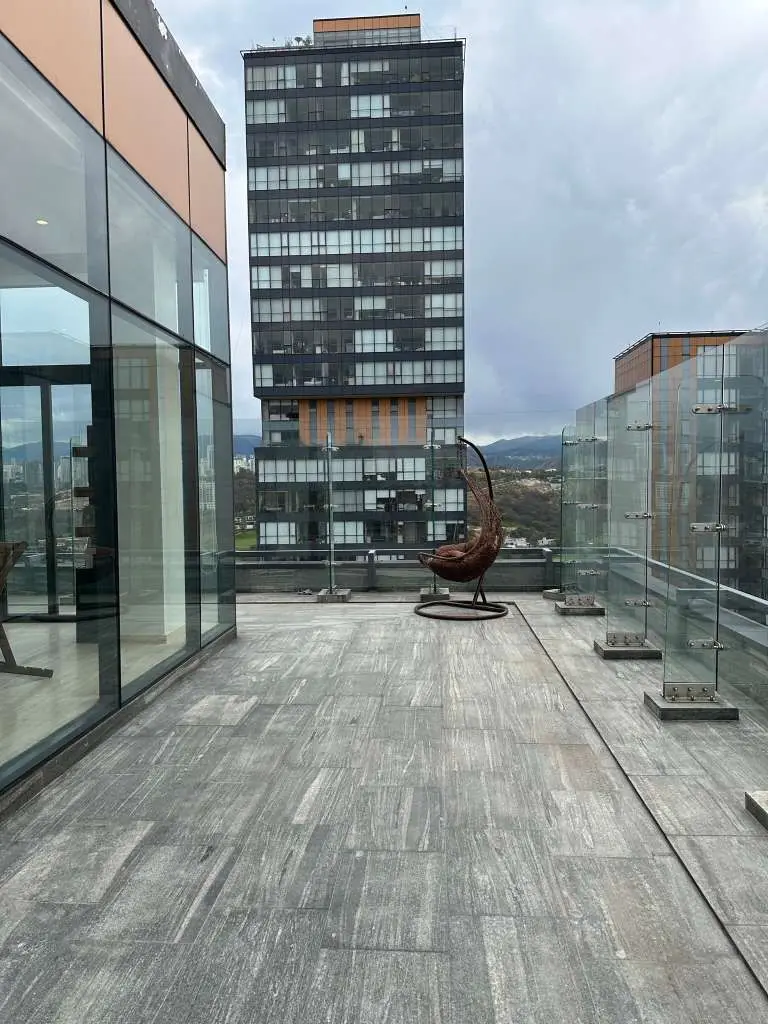 Departamento en Venta en Bosque Real — foto 2