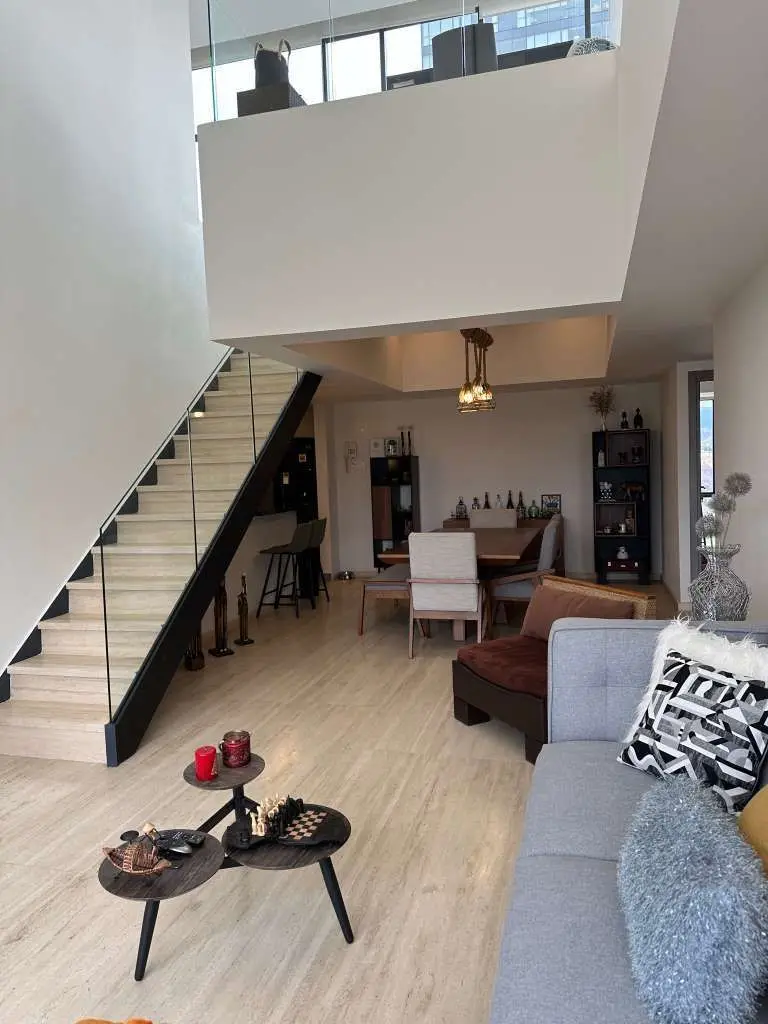 Departamento en Venta en Bosque Real — foto 3