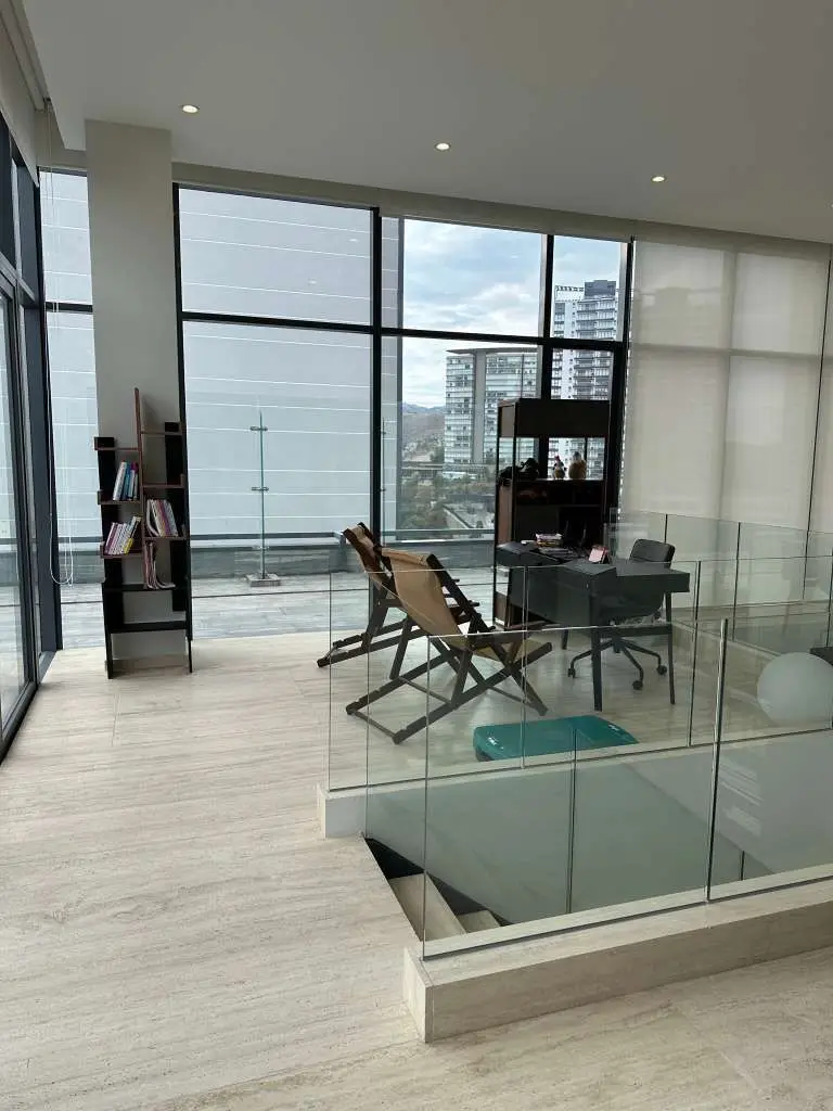 Departamento en Venta en Bosque Real — foto 5