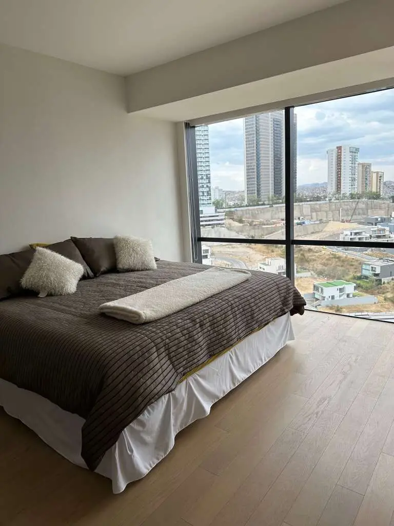Departamento en Venta en Bosque Real — foto 6