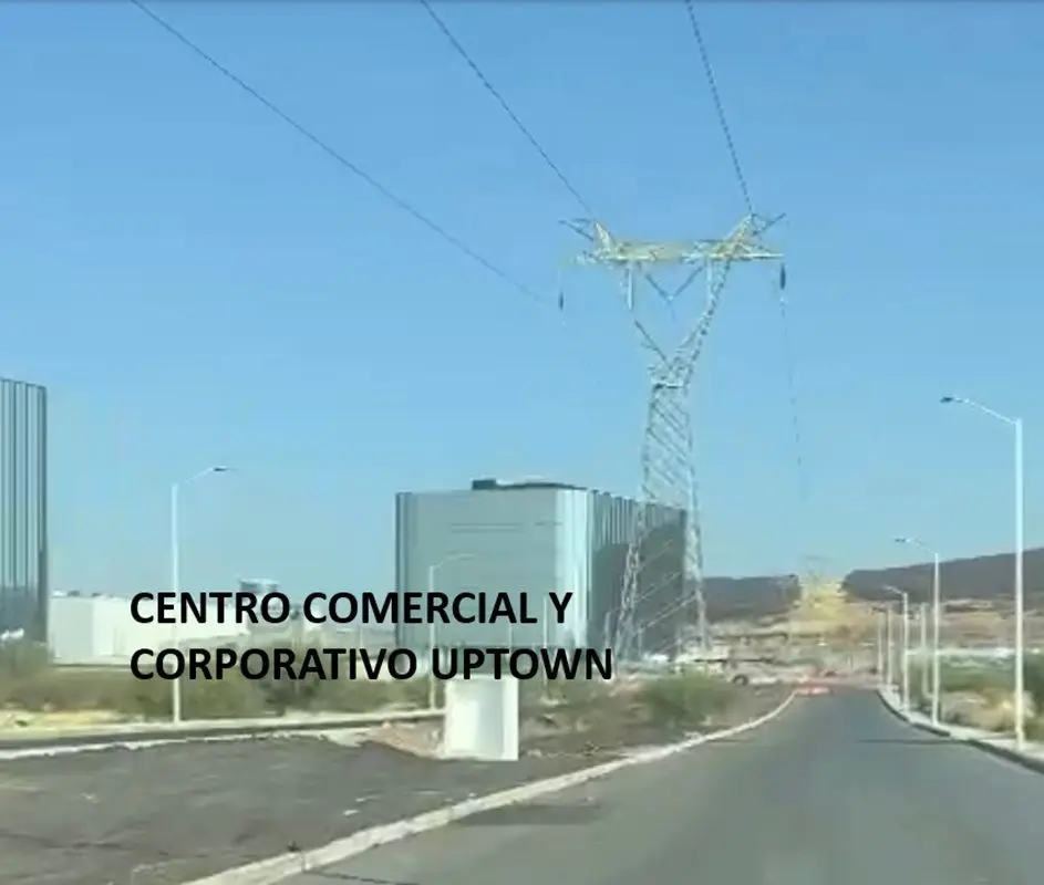 Terreno en Venta en Queretaro — foto 2