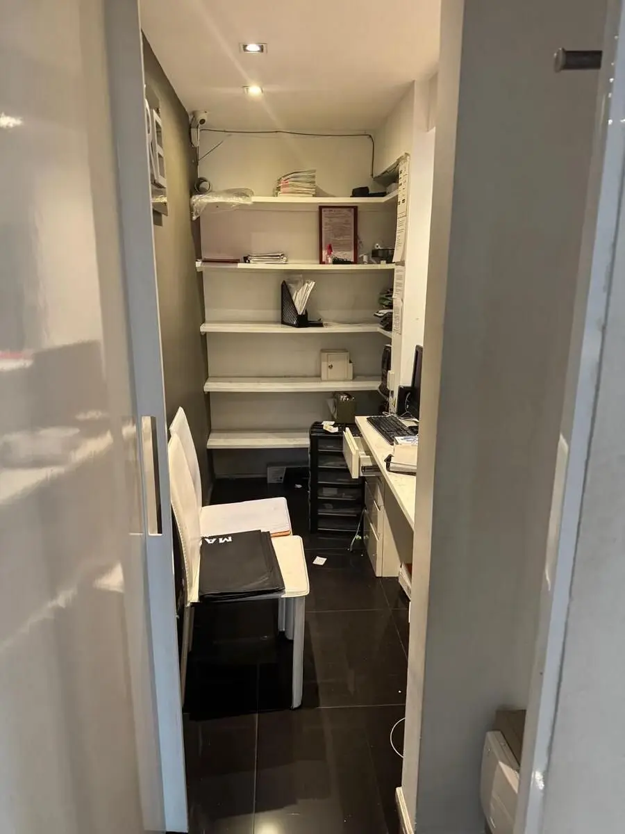 Local Comercial en Renta en Polanco — foto 5