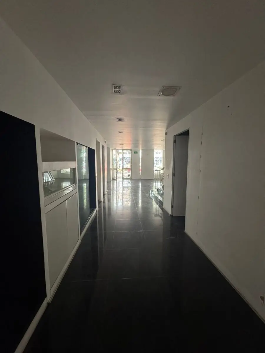 Oficina en Renta en Polanco — foto 3