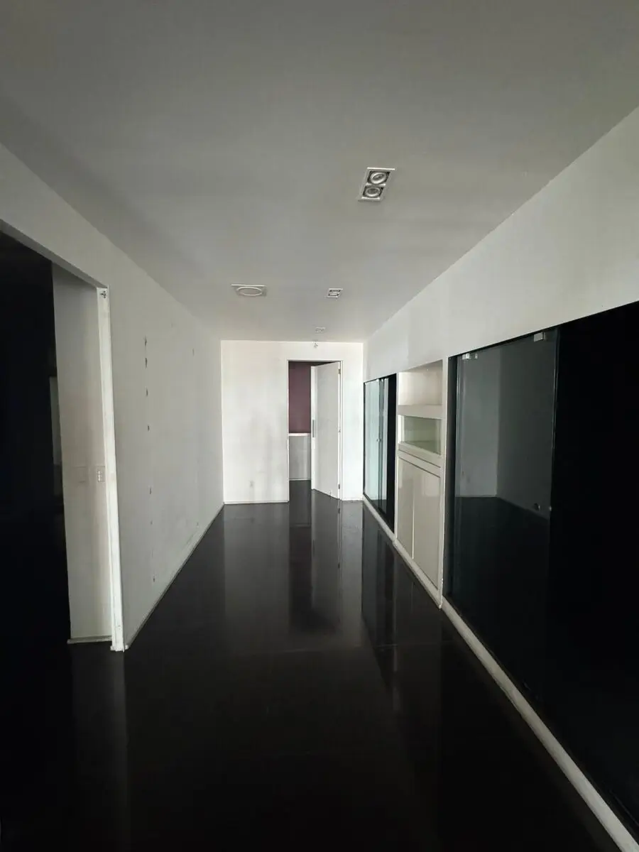 Oficina en Renta en Polanco — foto 6