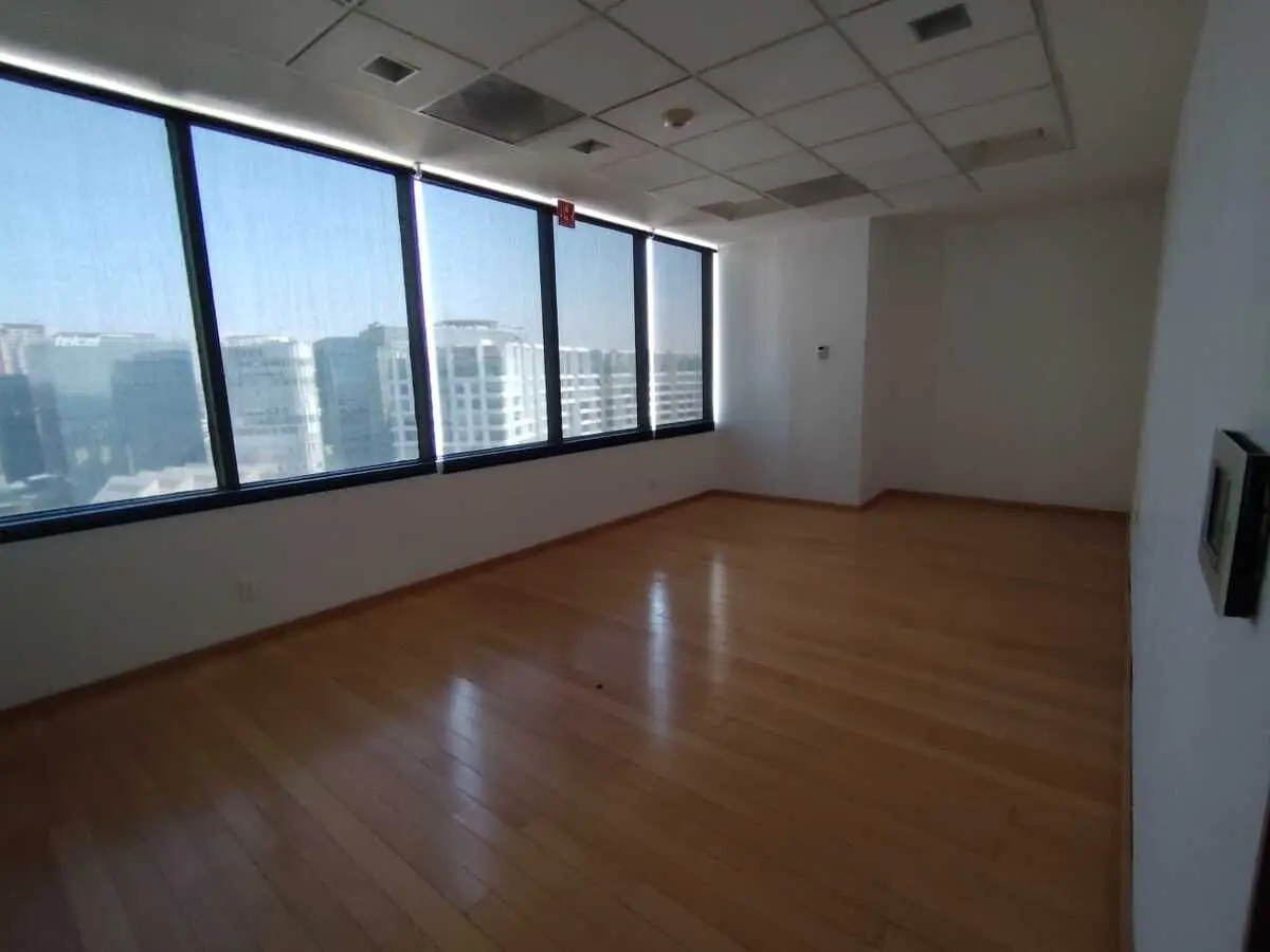 Oficina en Renta en Polanco — foto 6