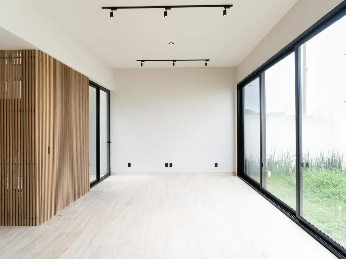 Casa en Venta en Queretaro — foto 2