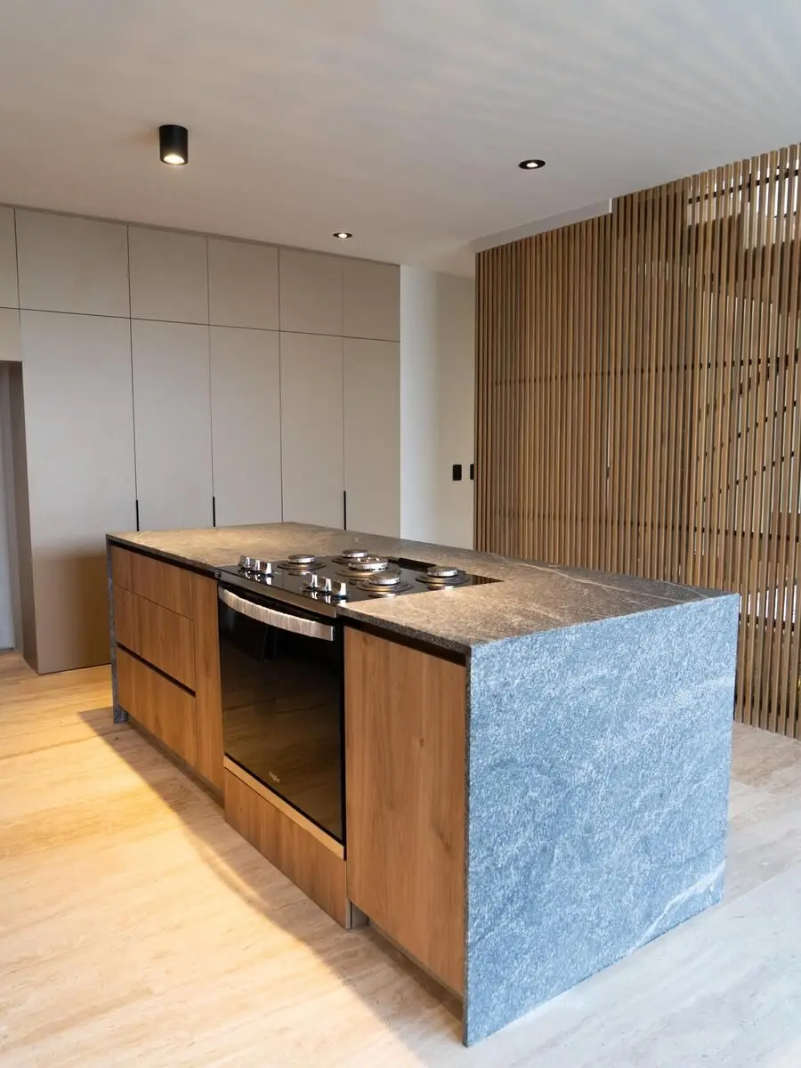 Casa en Venta en Queretaro — foto 3