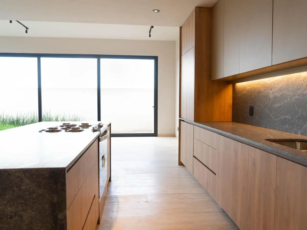 Casa en Venta en Queretaro — foto 4