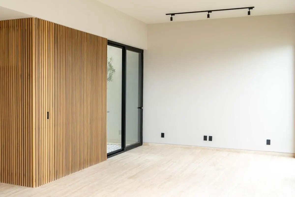 Casa en Venta en Queretaro — foto 5