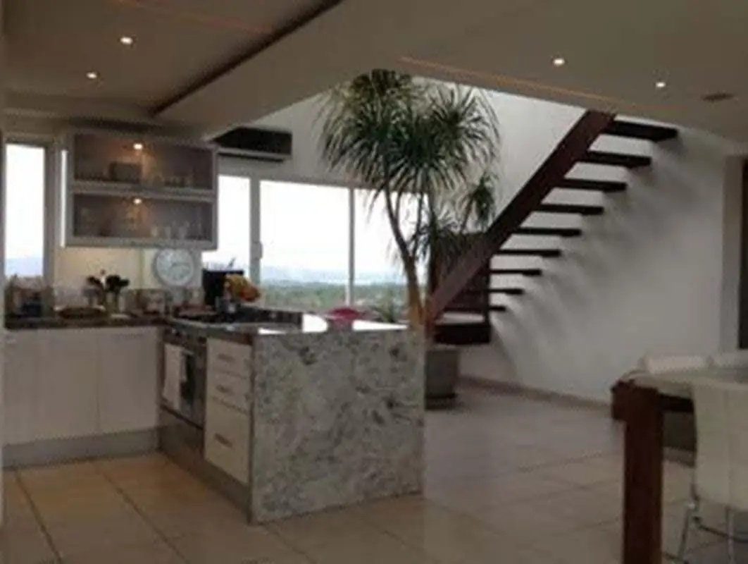 Departamento en Venta en Acapulco — foto 2