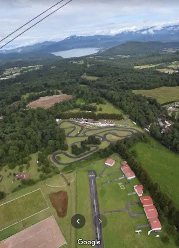 Terreno en Venta en Valle de Bravo — foto 2