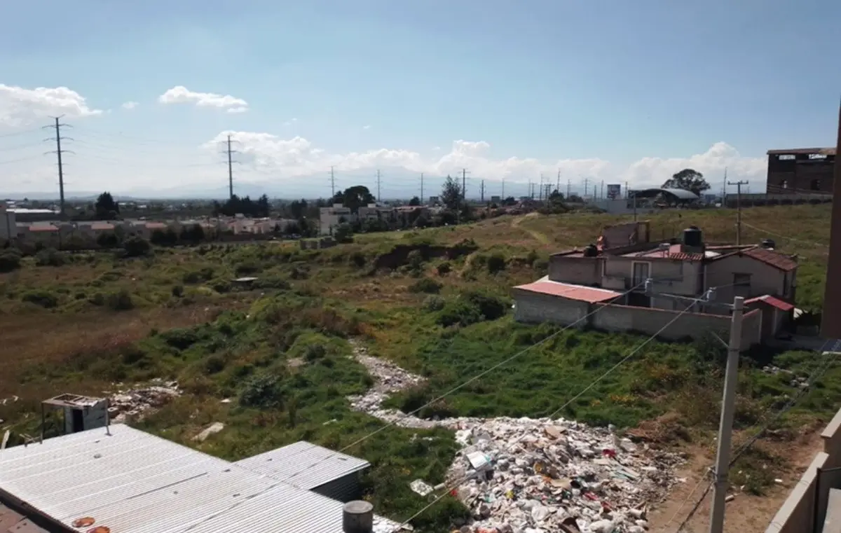 Terreno en Venta en Lerma de Villada — foto 2