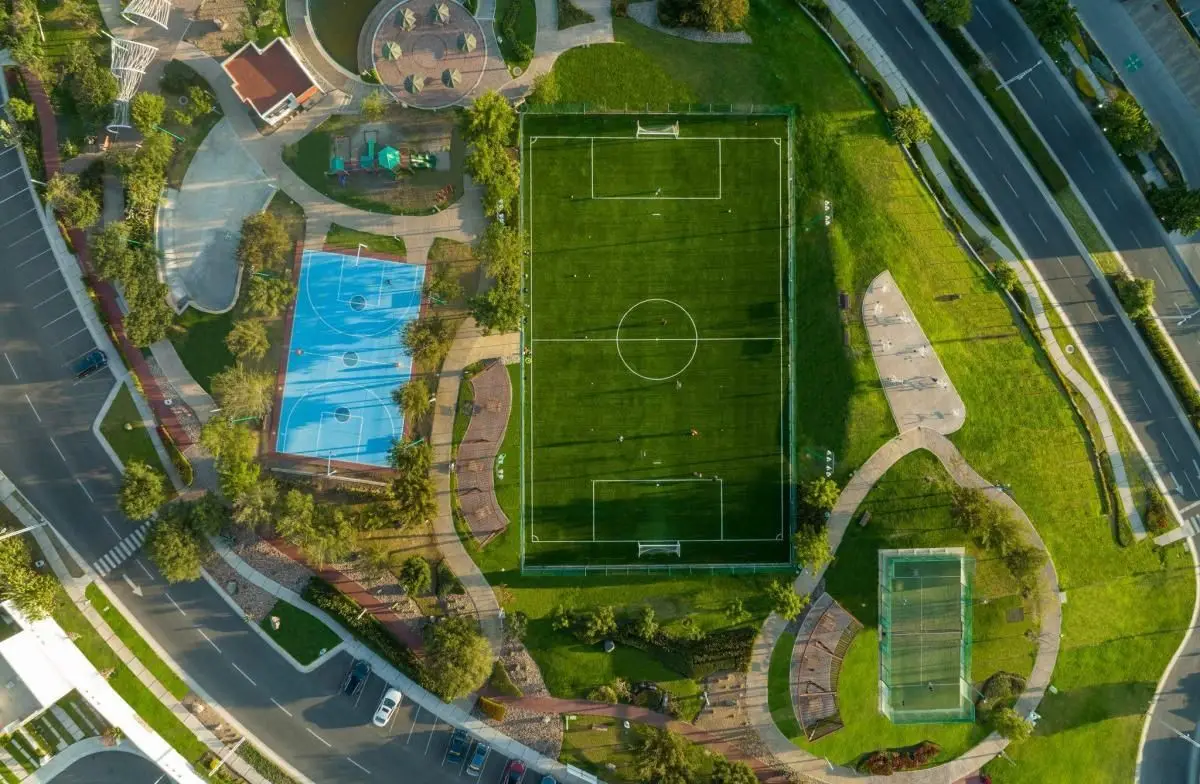 Terreno en Venta en Queretaro — foto 4