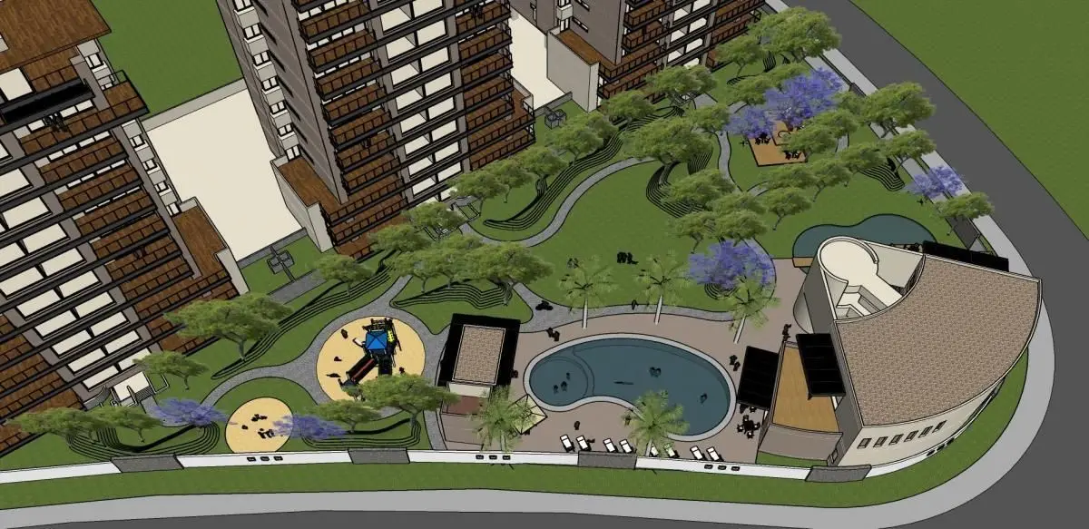 Terreno en Venta en Queretaro — foto 6
