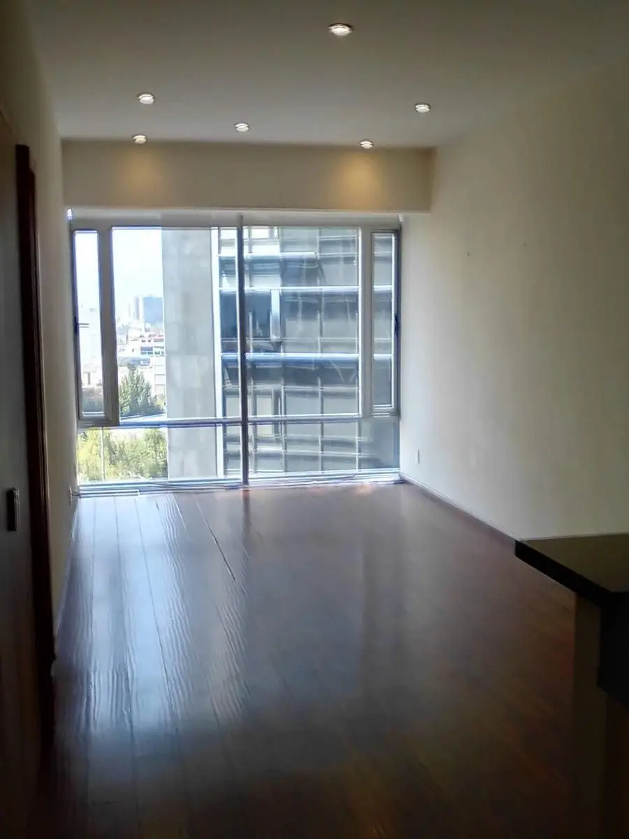 Departamento en Venta en Colonia Tabacalera — foto 3