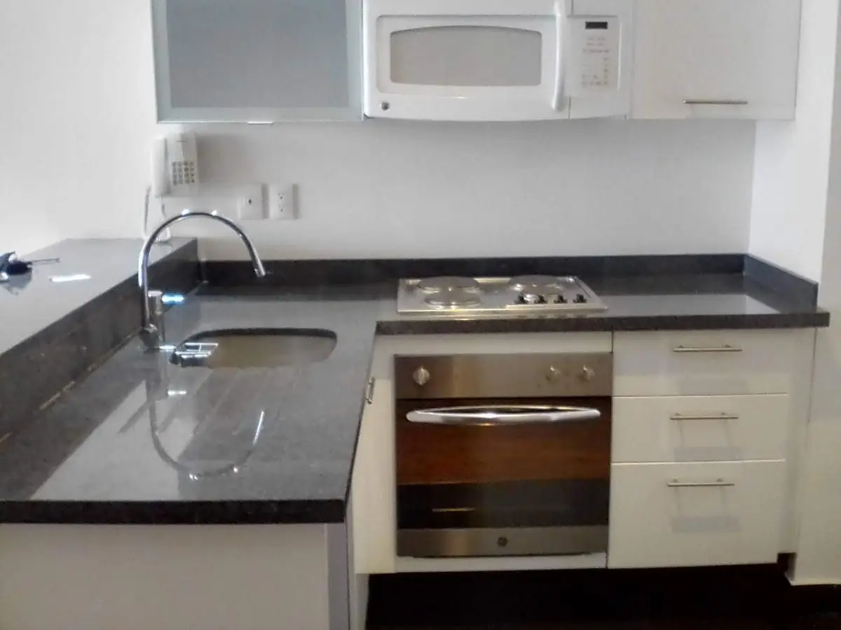 Departamento en Venta en Colonia Tabacalera — foto 4