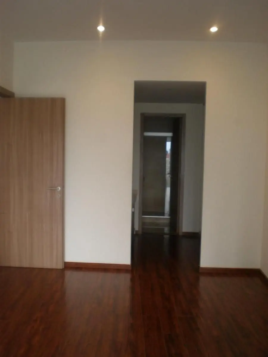 Departamento en Venta en Colonia Tabacalera — foto 5