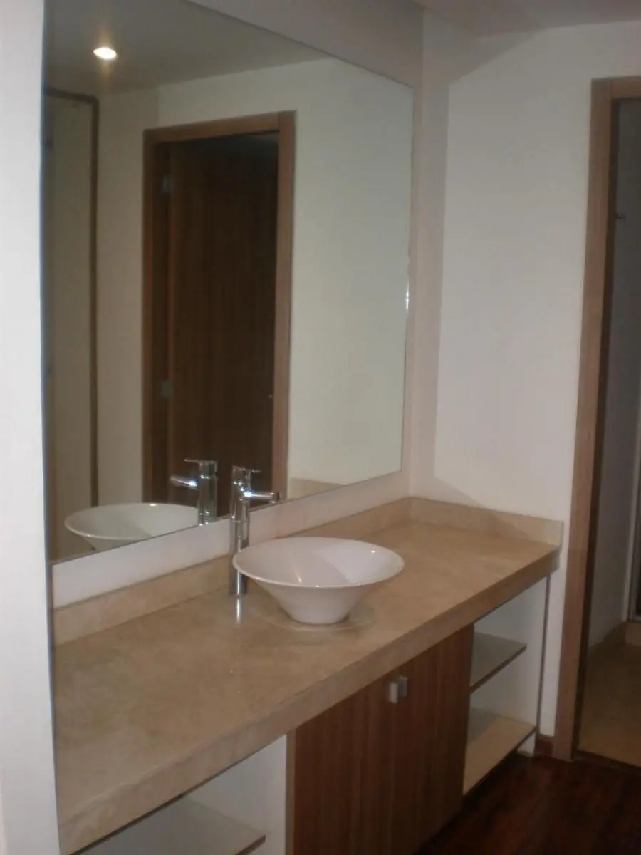 Departamento en Venta en Colonia Tabacalera — foto 6