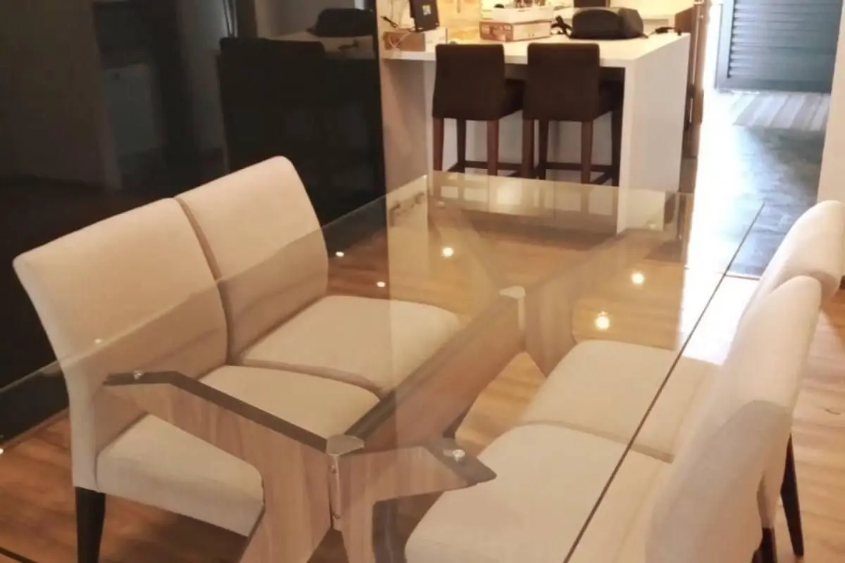 Departamento en Venta en Colonia Juarez — foto 2