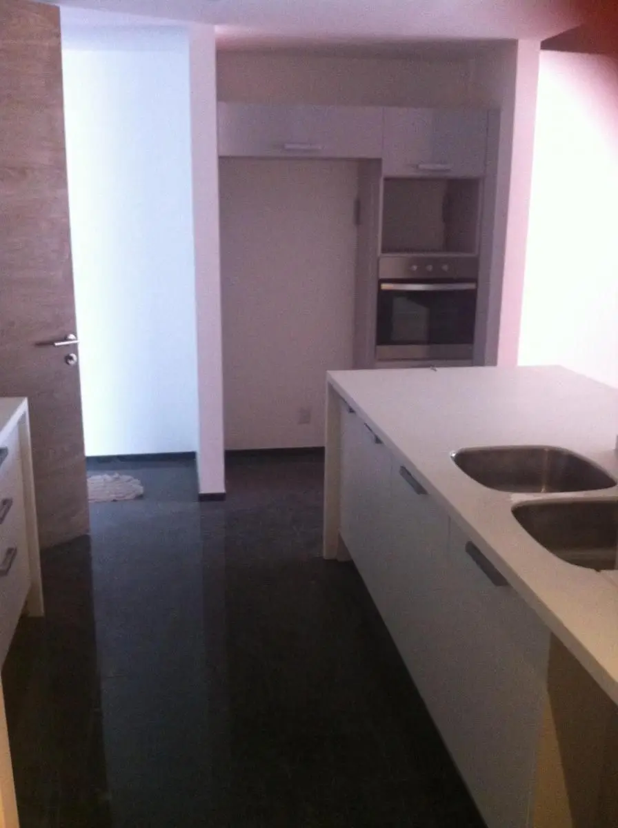 Departamento en Venta en Colonia Juarez — foto 4
