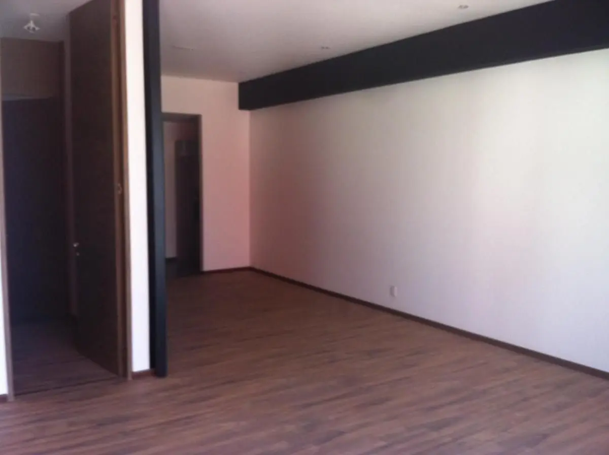 Departamento en Venta en Colonia Juarez — foto 5