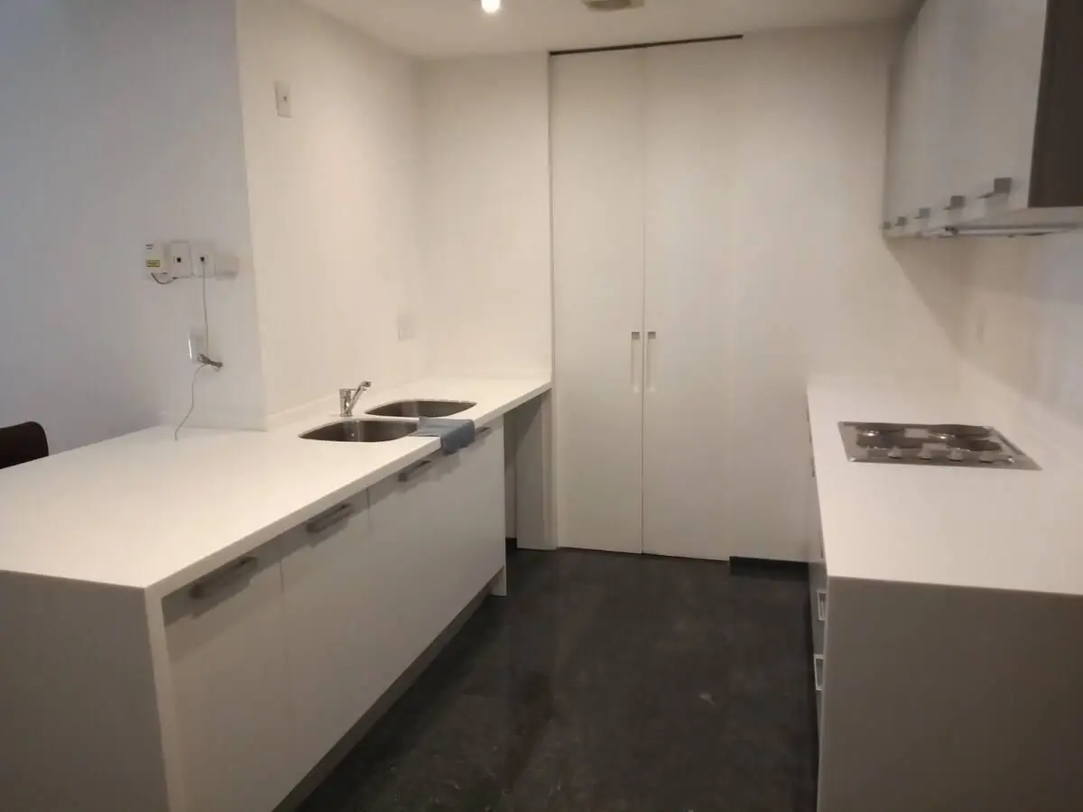 Departamento en Venta en Colonia Juarez — foto 6