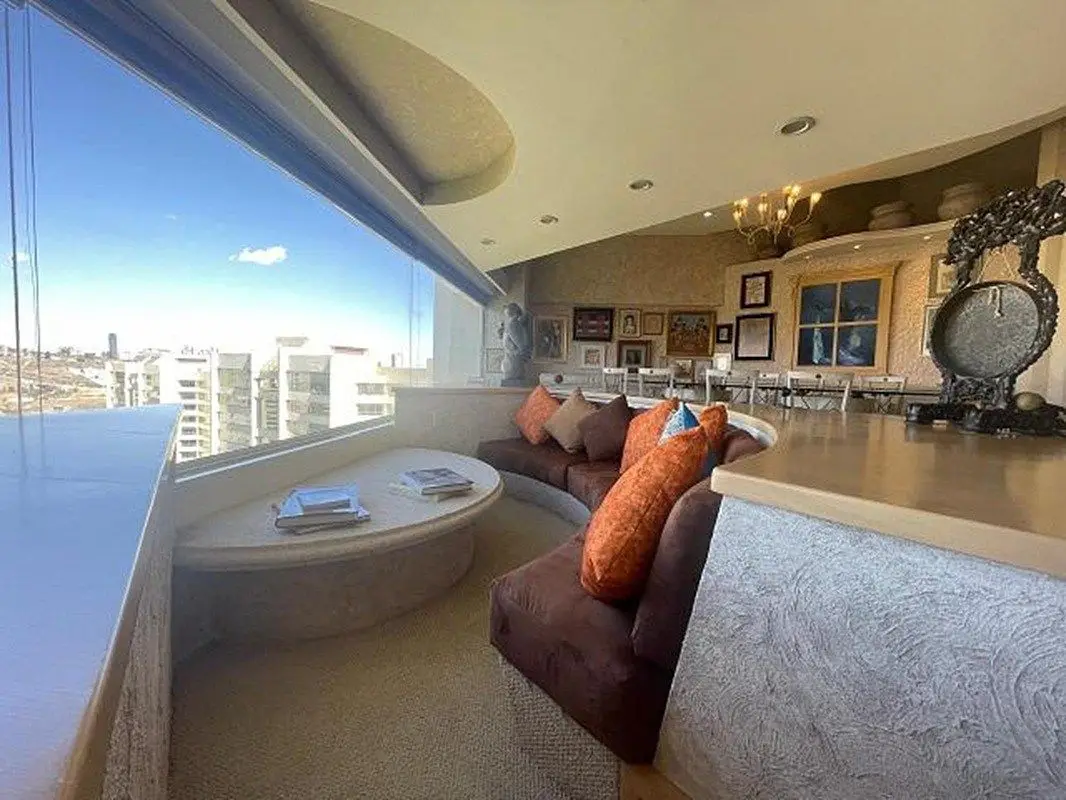 Departamento en Venta en Lomas Country Club — foto 2