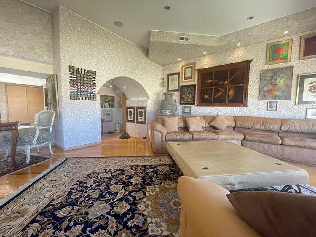 Departamento en Venta en Lomas Country Club — foto 4