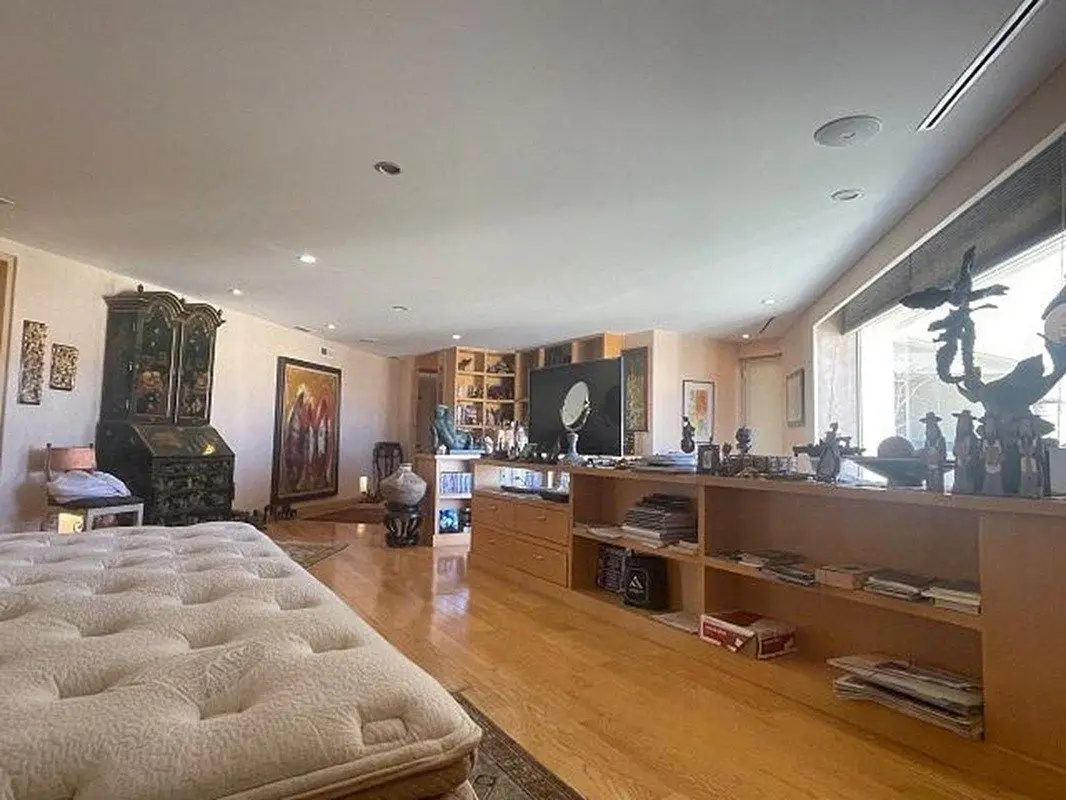 Departamento en Venta en Lomas Country Club — foto 6