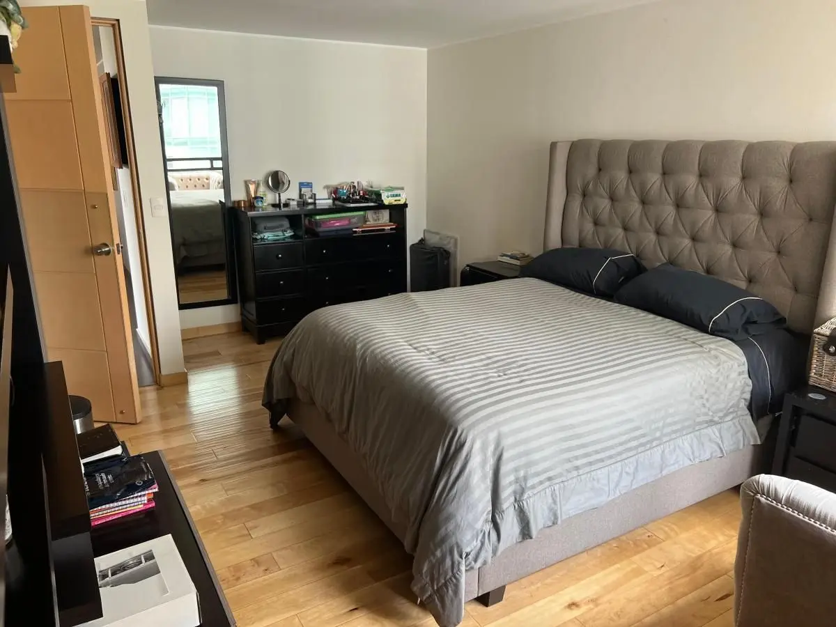 Departamento en Venta en Bosques de las Palmas — foto 5