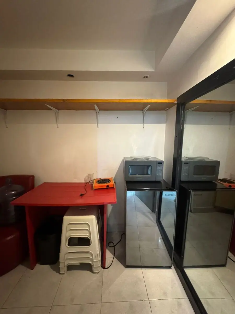 Local Comercial en Renta en Lomas de Tecamachalco — foto 6