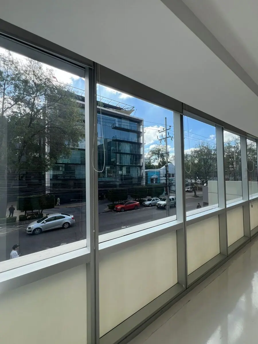 Oficina en Renta en Lomas de Chapultepec — foto 6